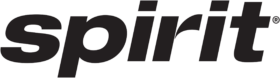 Spirit_Airlines_logo Spirit_Airlines_logo