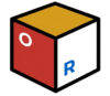 or-logo or-logo